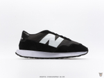 Кроссовки New Balance NB237