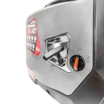 BRAIT BR2000i генератор бензиновый инверторный 02.01.059.029
