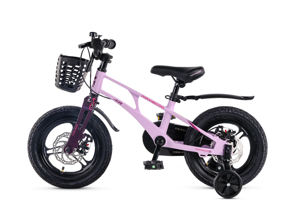 Maxiscoo AIR Pro 14'' (2025)