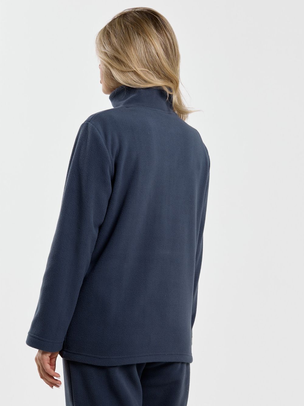 Костюм Аркан Виотекс ГРАФИТОВЫЙ