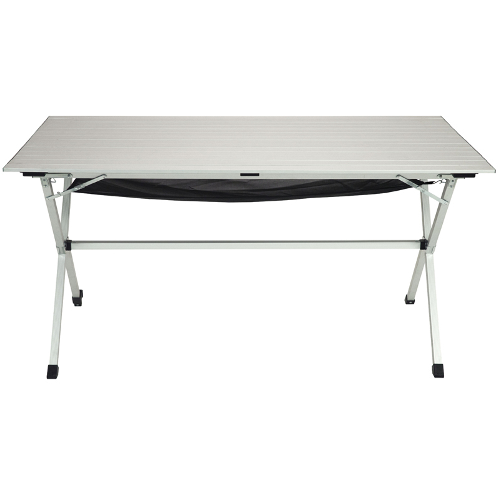Стол кемпинговый FHM Rest XLarge, артикул 000120-0003