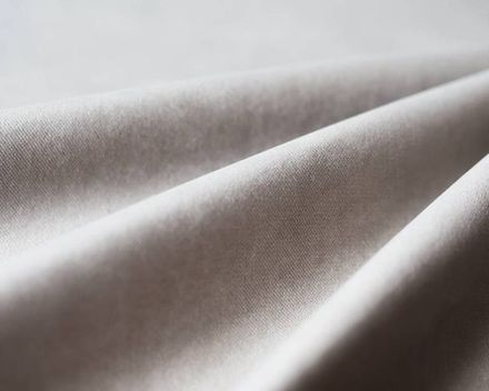 Коллекция Софитель