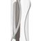 Бра Lightstar Varese 731663