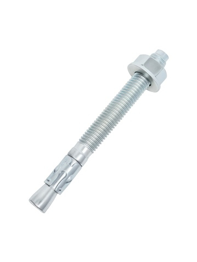 Клиновой анкер Gigant 12x120 50 шт GAK-12120/50