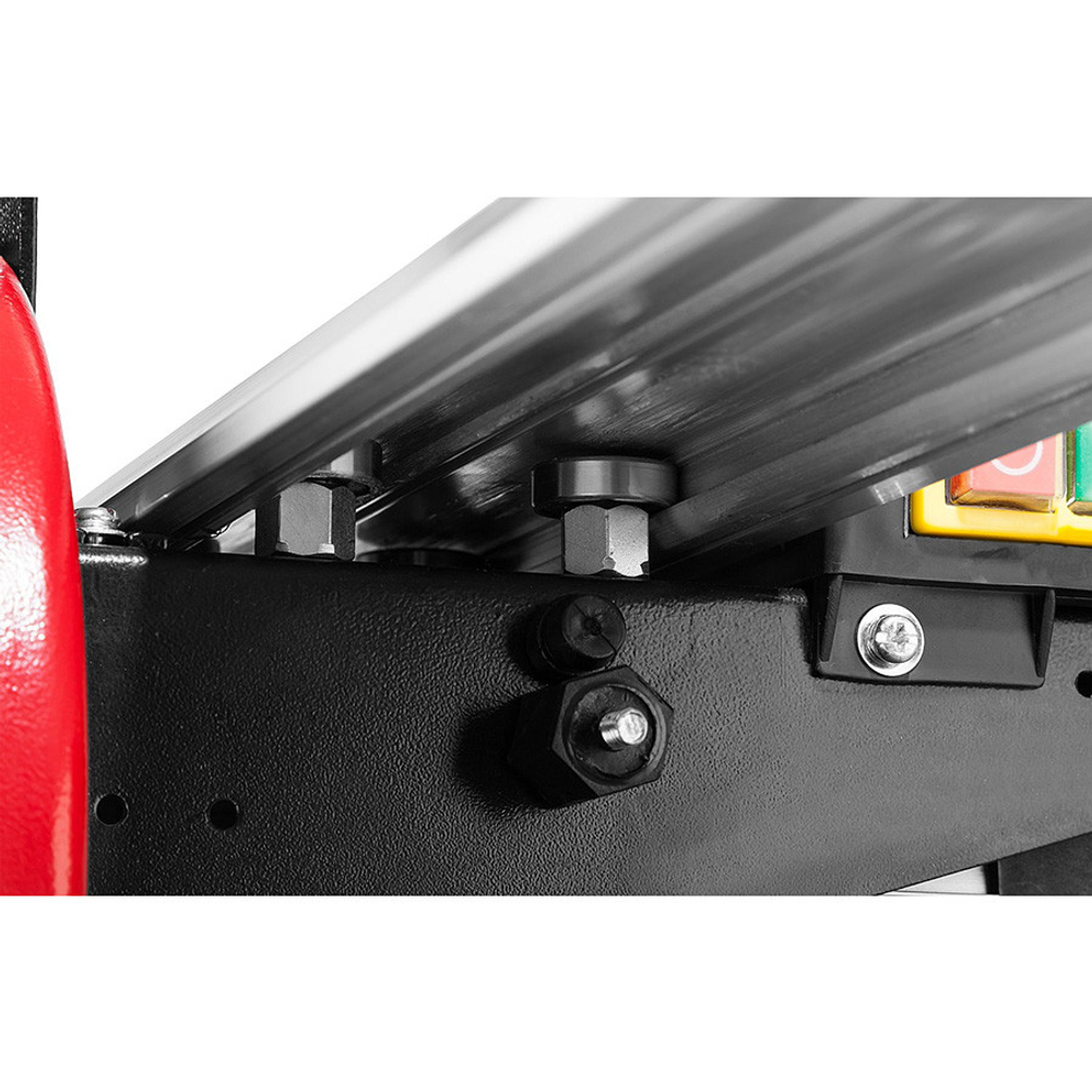 Плиткорез электрический Зубр Мастер ЭП-200-800С