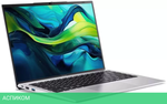 Ноутбук Acer Swift Lite SFL14-53M-525K NX.J58ER.001