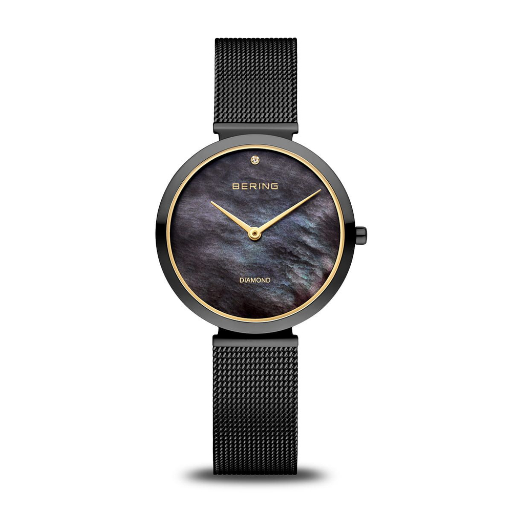 Женские наручные часы Bering  18132-132