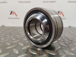 Втулка 07137-04006