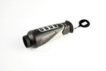 Тепловизор Hikmicro HM-TS06-35XF/W-OQ35