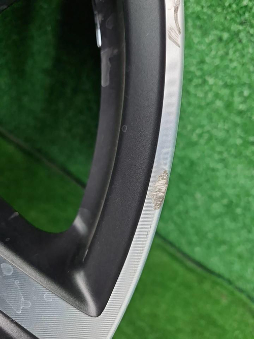 Диск Комплект дисков R20 Geely Monjaro (2021-н.в.)