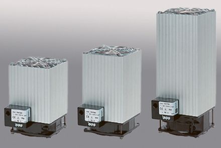 Обогреватели