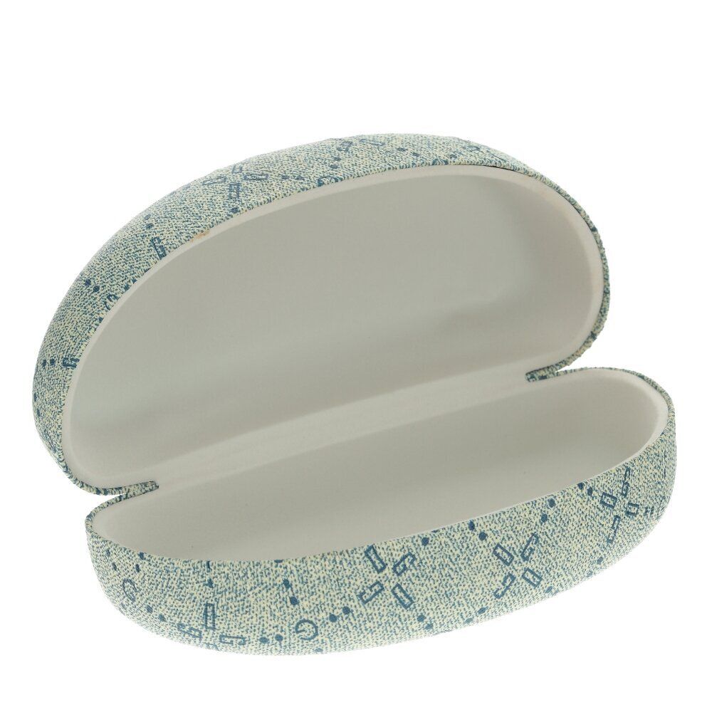 GAEM Футляр для очков, L16 W8 H7 см