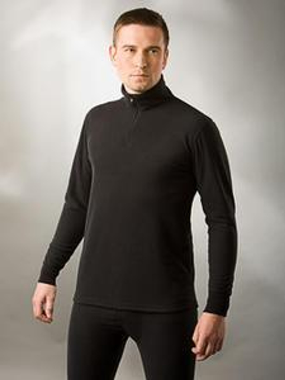 Комплект  термобелья  Guahoo fleece basic 700ZB-ВК, артикул 700ZB