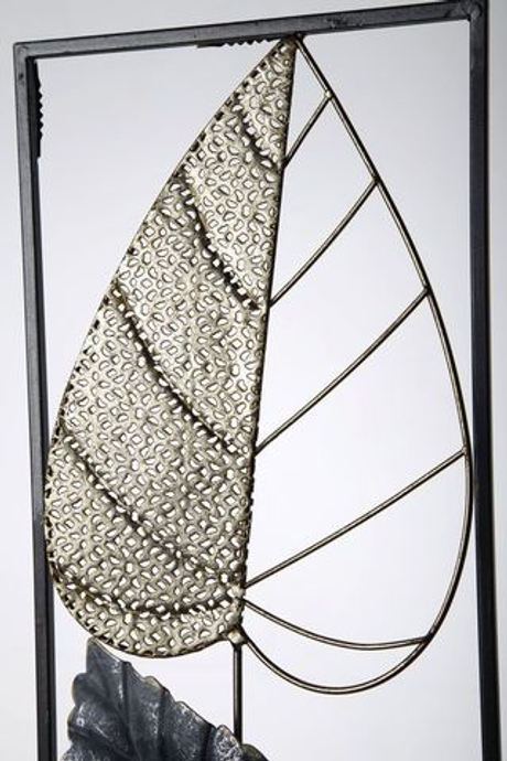 Панно настенное Tomas Stern 93001