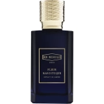Ex Nihilo Fleur Narcotigue Extract