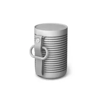 Портативная колонка Bang & Olufsen Beosound Explore Grey Mist