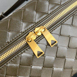 Bottega Veneta Bang Bang Vanity Case