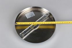 Потолочная люстра Aployt Andri APL.815.07.11