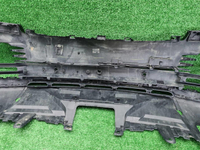 Бампер передний Range Rover Vogue 4 L405 (17-22)