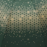 Зонт женский механический «Ultramarine - Тайра», микс 6 цветов, 8 спиц, d-115см, длина в слож. виде 28см