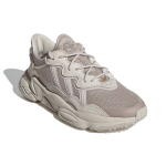 Кроссовки Adidas Originals Ozweego GS Bliss