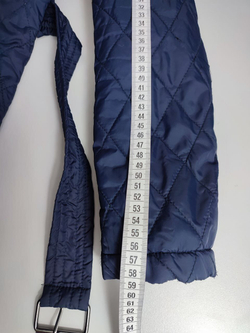 Курта Incity с поясом 40 размер