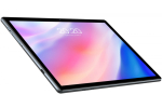 Планшет Teclast P20HD 4GB/64GB