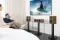Martin Logan Foundation B1 Satin White