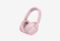 Baseus Bass EH10 NC_0226522102434