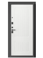 Входная дверь Comfort 2P 5.1