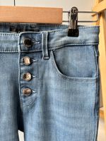 Джинсы Guess, 152