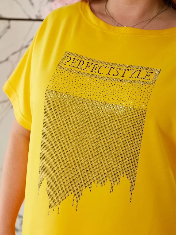 Костюм УК-0179-1 Fabrika