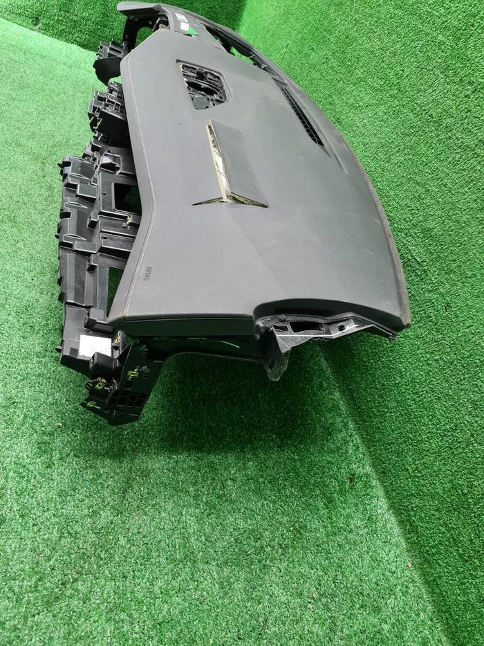 Комплект безопасности Zeekr 001 (2021-н.в.)