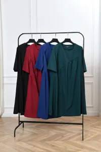 Платье УК-3864 Фабрика Моды