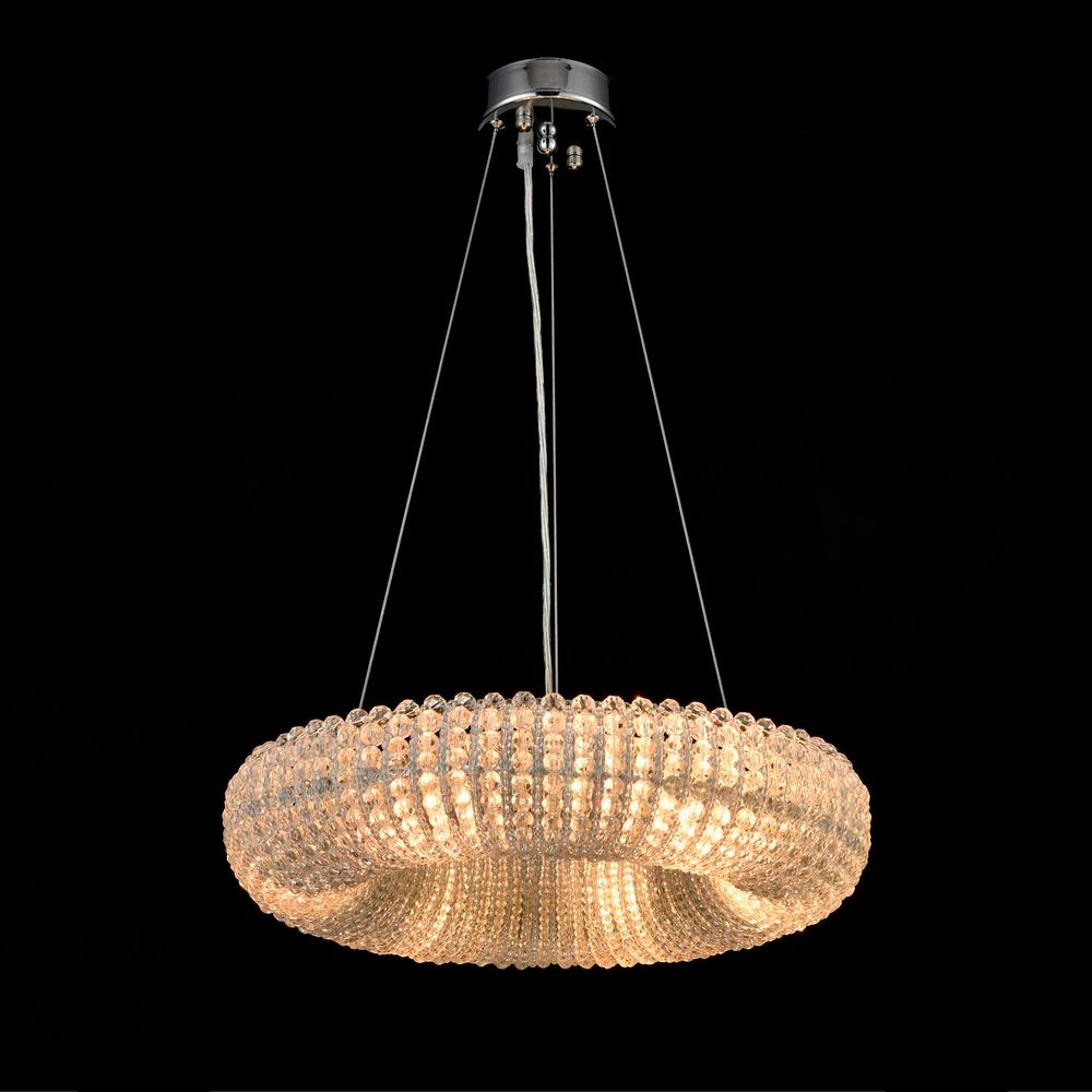 Люстра MD17098158-1A