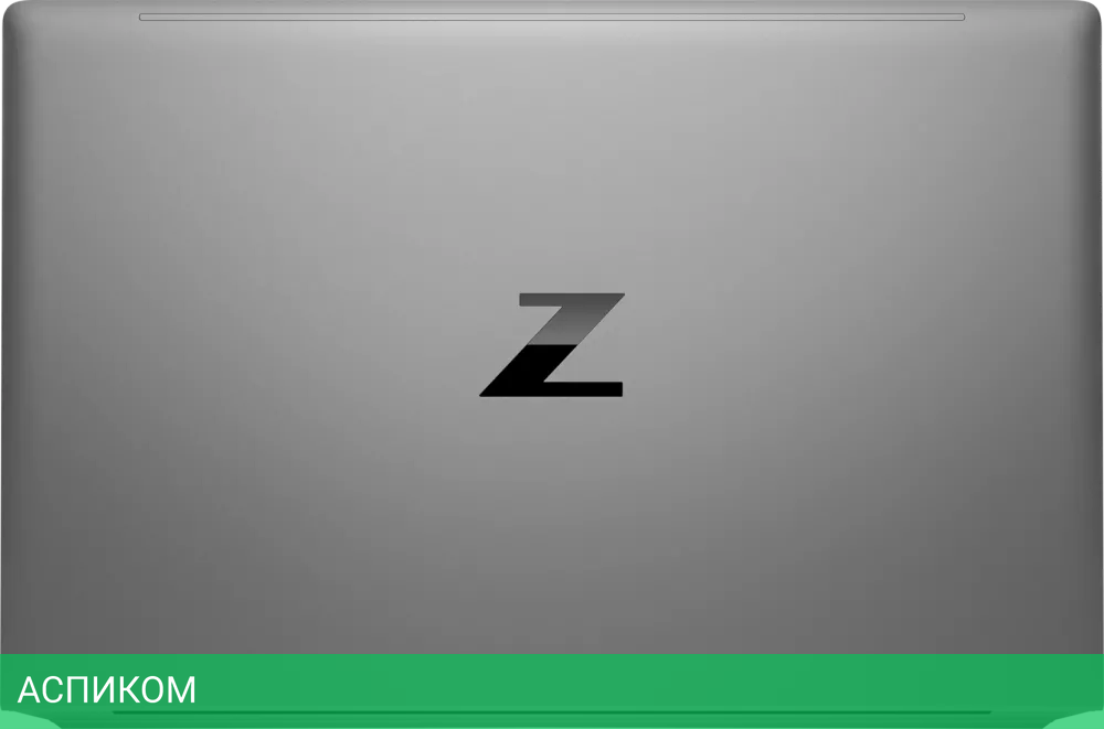 Ноутбук HP ZBook Power G9 99U98E8R