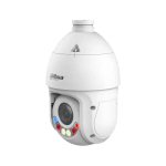 AT-NC-1SD55-18X (1N) ATIX