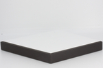 Auris spacer podium