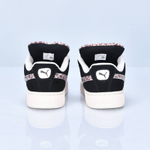 Кроссовки Puma Suede XL арт 6088