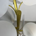 Торшер Imperiumloft MATISSE MATISSE-FL01