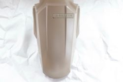 61100-K20-900ZC. FENDER, FR. *Y215*