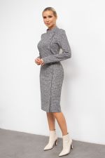 Платье Женева №3 Valentina (Акция)