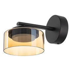 CL243311 ESPACE Бра