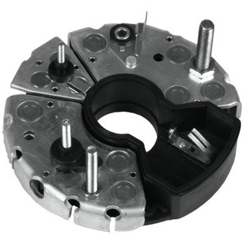 Диодный мост Mercedes Truck