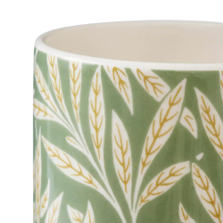 Spode - Кружка Morris&amp;co. 340мл ивы / артикул   MCOS48506  / GTIN 00873109
