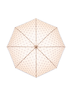 FERRE зонт - коричневый