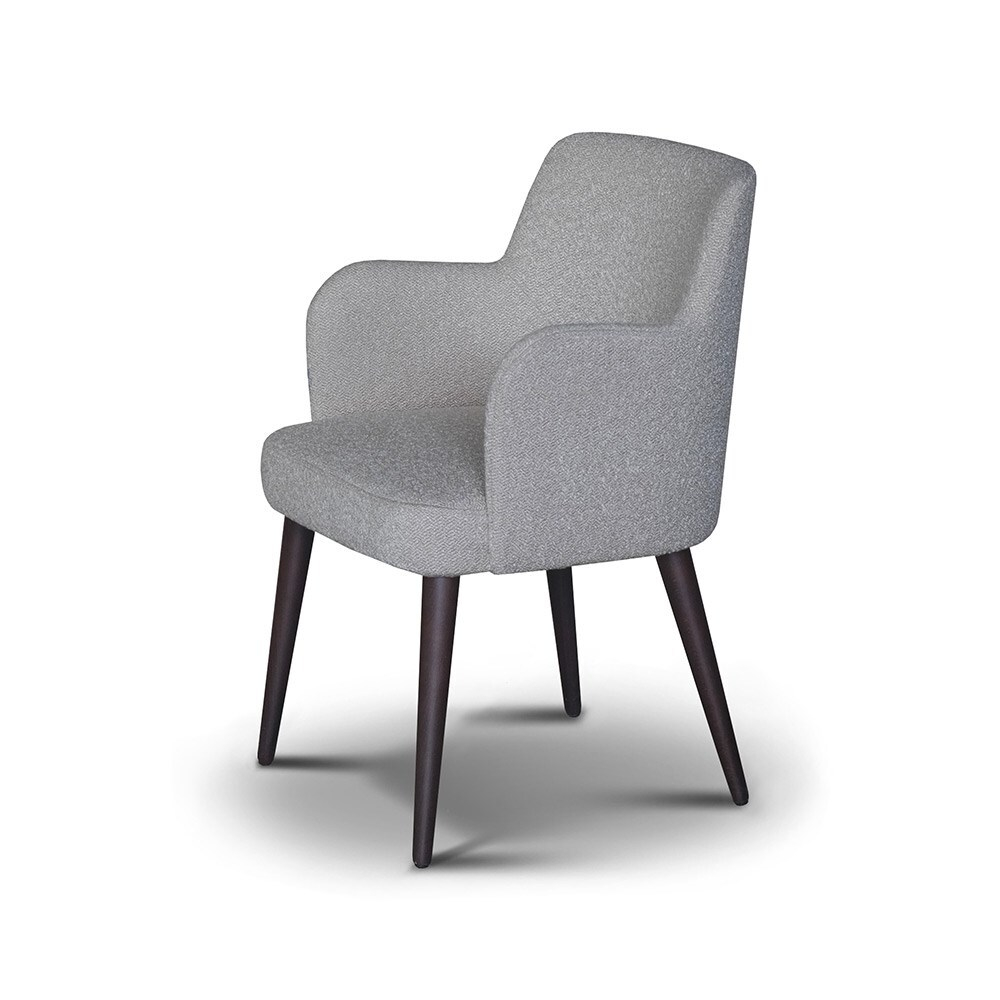 Полукресло MBINTERIORS JUMBO MB020124