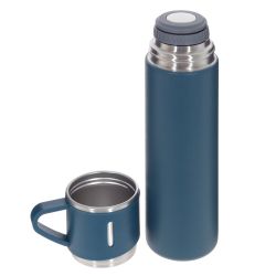 GAEM Термос, 500 мл, L11 W7 H24 см, 5в.