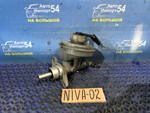 Главный тормозной цилиндр CHEVROLET NIVA 2006