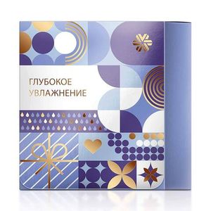 Уход за лицом